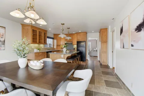 $1,488,000 | 416 Camden Road, Alameda, CA 94501