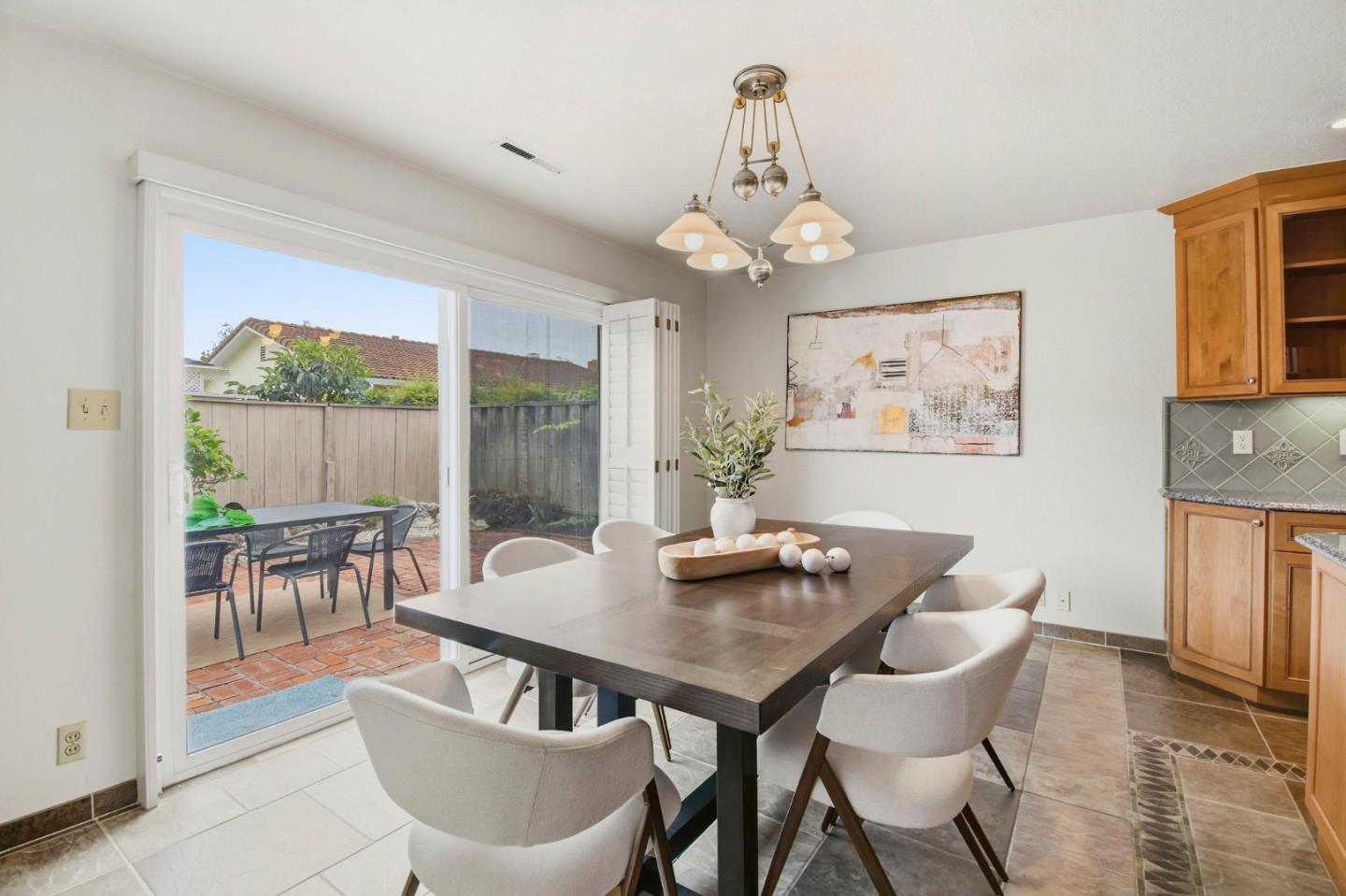 416 Camden Road Alameda, CA 94501 - Photo 16 of 39