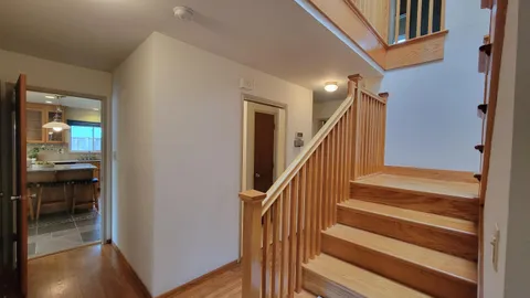 $1,488,000 | 416 Camden Road, Alameda, CA 94501