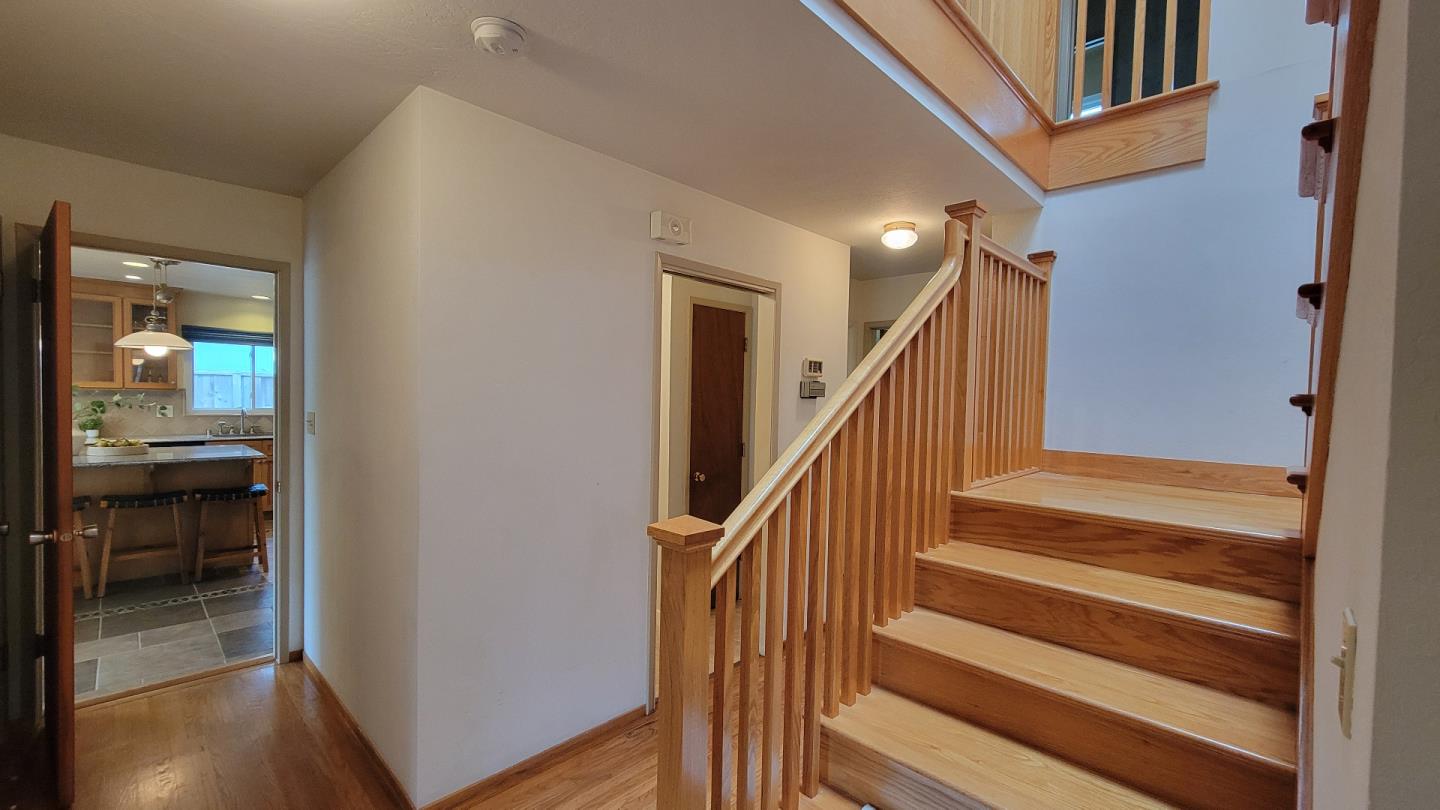 416 Camden Road Alameda, CA 94501 - Photo 17 of 39