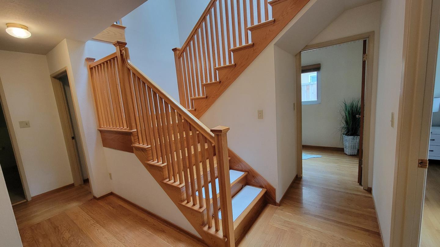 416 Camden Road Alameda, CA 94501 - Photo 18 of 39