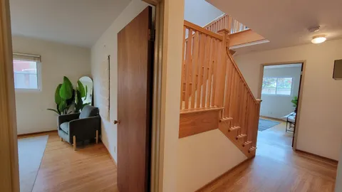 $1,488,000 | 416 Camden Road, Alameda, CA 94501