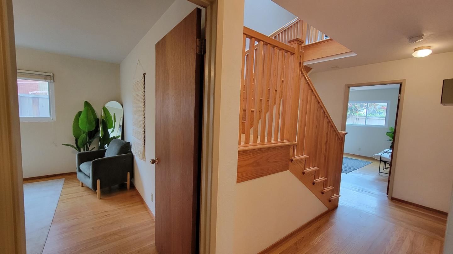 416 Camden Road Alameda, CA 94501 - Photo 19 of 39