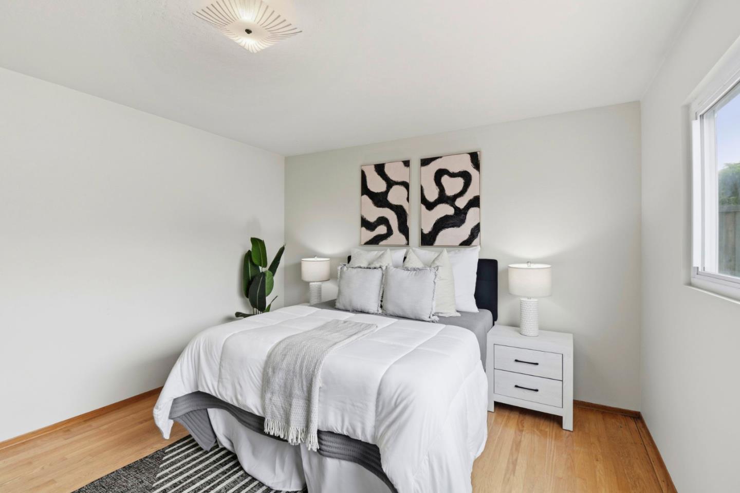 416 Camden Road Alameda, CA 94501 - Photo 21 of 39