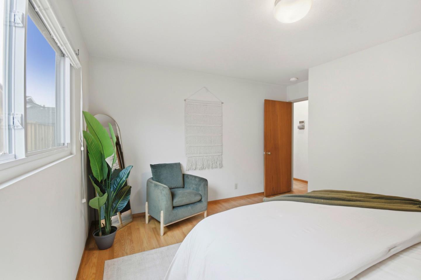 416 Camden Road Alameda, CA 94501 - Photo 23 of 39