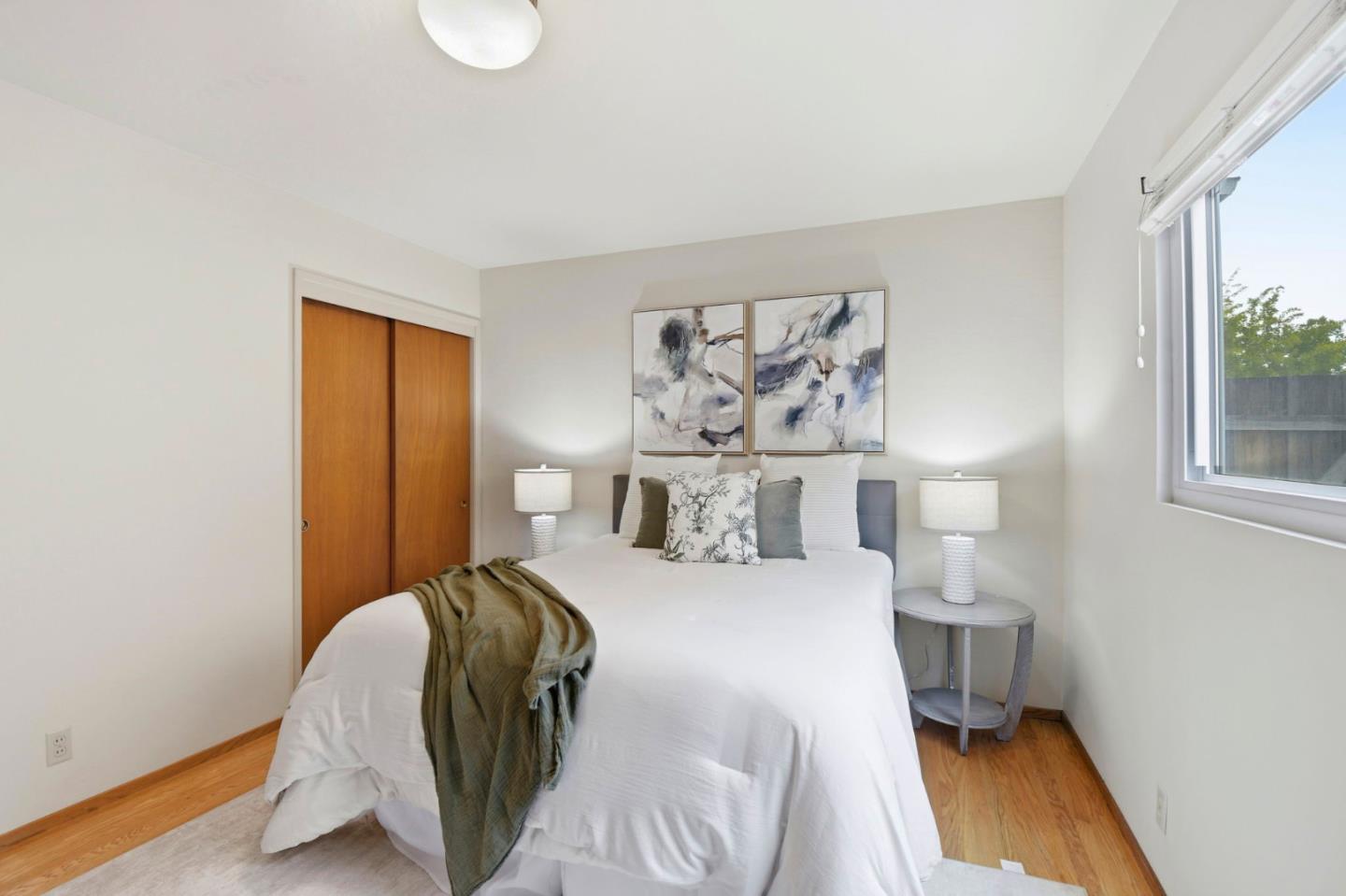 416 Camden Road Alameda, CA 94501 - Photo 24 of 39