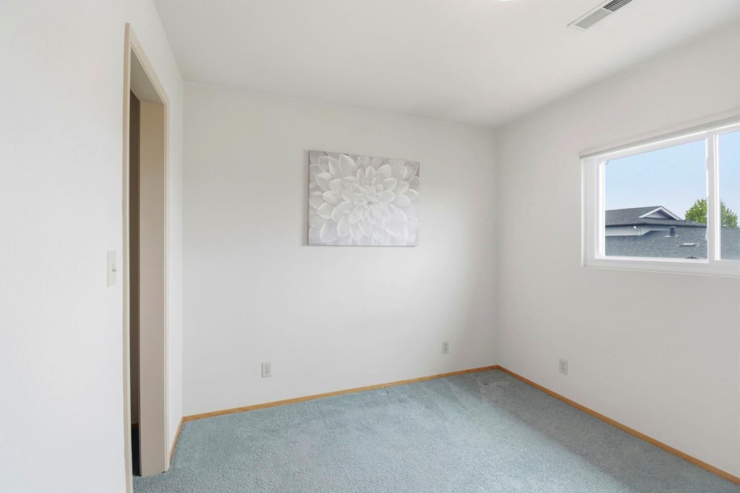 416 Camden Road Alameda, CA 94501 - Photo 25 of 39
