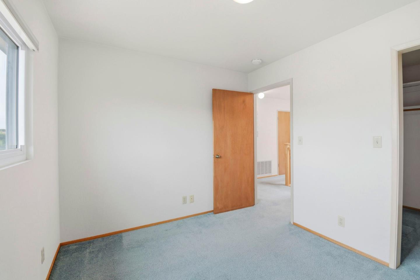 416 Camden Road Alameda, CA 94501 - Photo 26 of 39