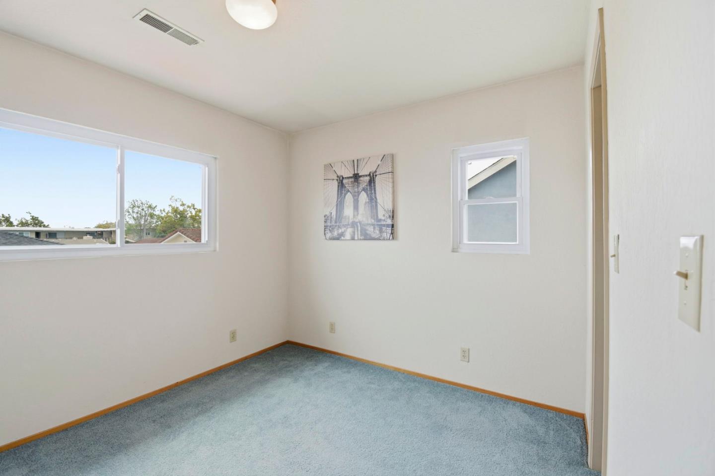 416 Camden Road Alameda, CA 94501 - Photo 27 of 39