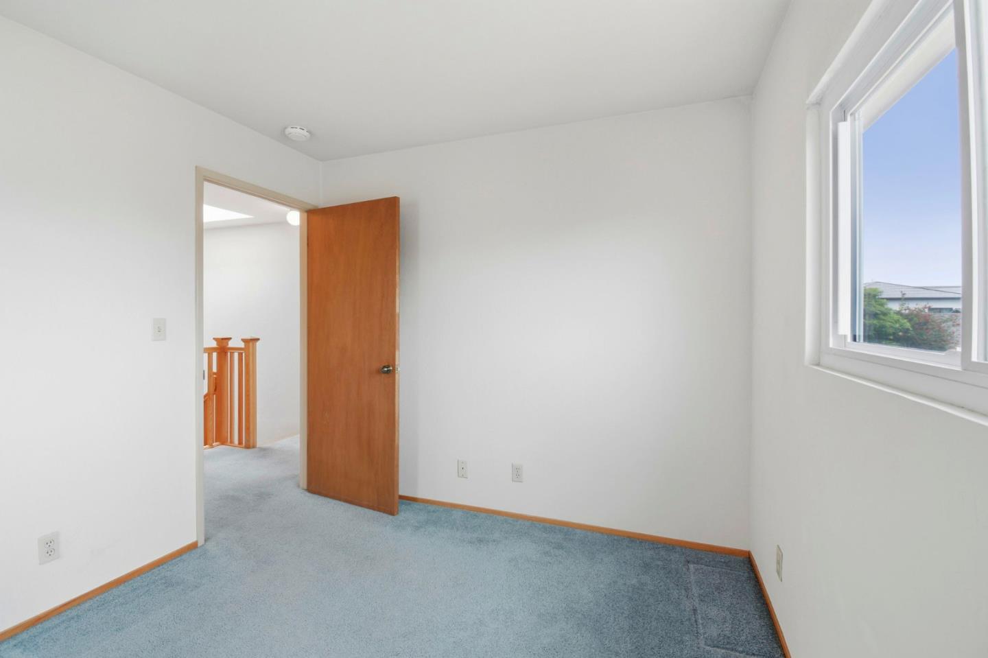 416 Camden Road Alameda, CA 94501 - Photo 28 of 39