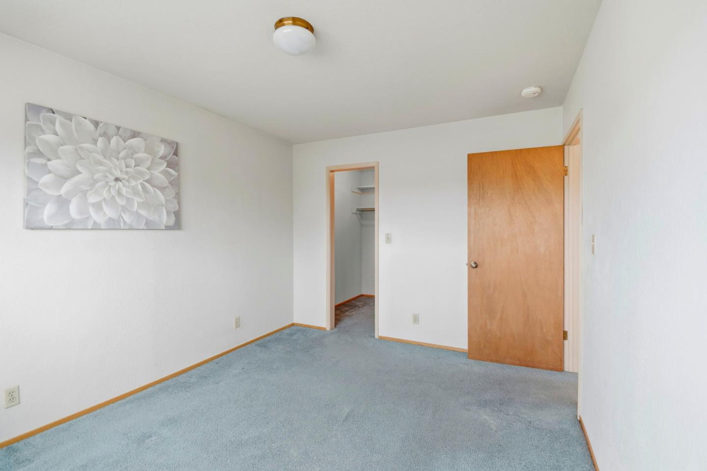 416 Camden Road Alameda, CA 94501 - Photo 29 of 39