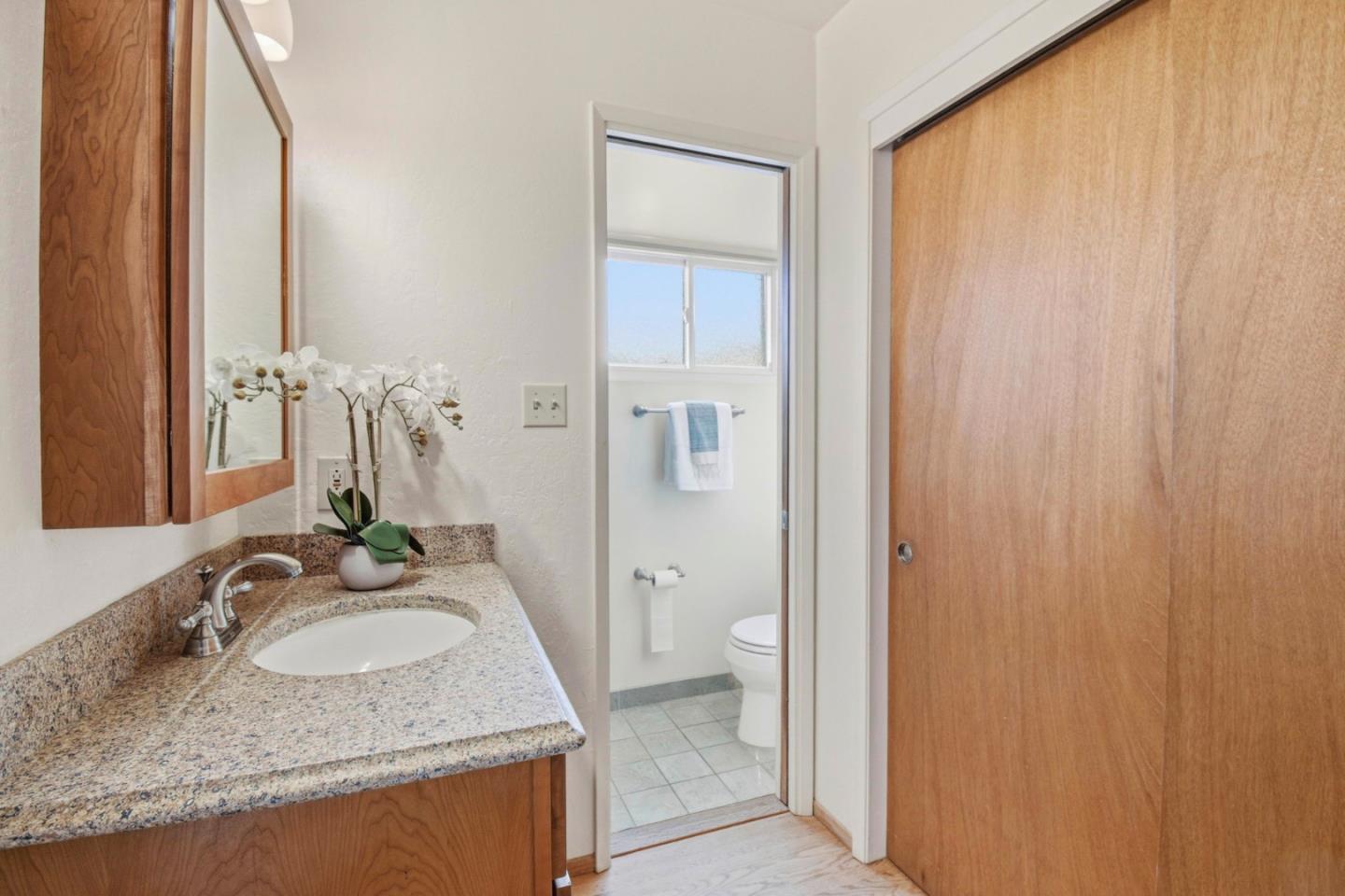 416 Camden Road Alameda, CA 94501 - Photo 30 of 39