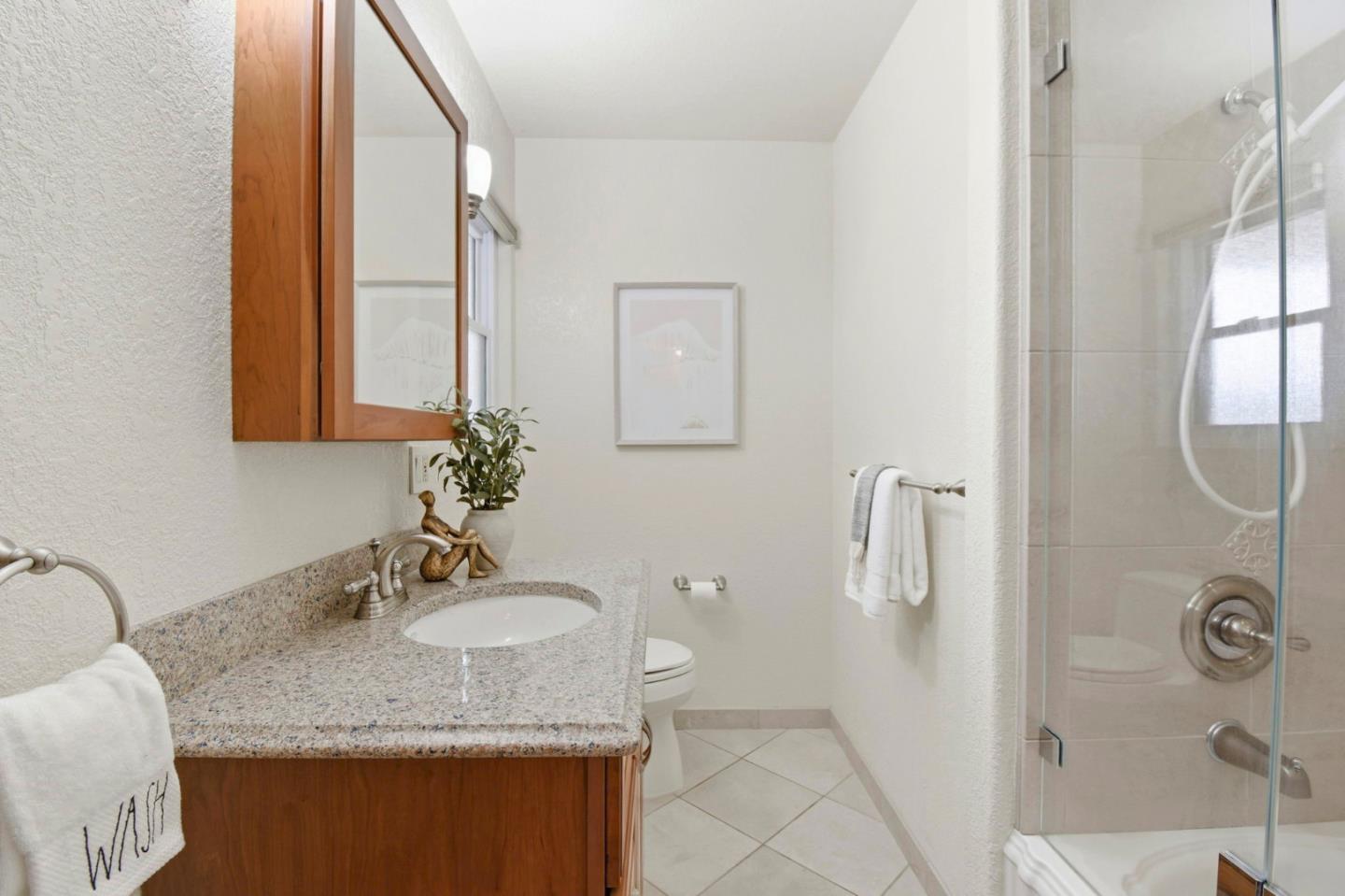 416 Camden Road Alameda, CA 94501 - Photo 31 of 39
