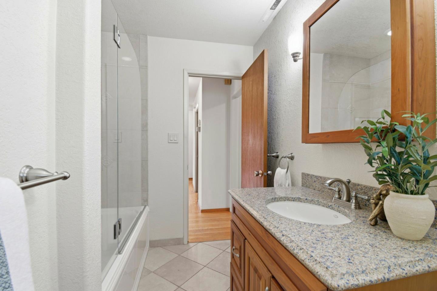 416 Camden Road Alameda, CA 94501 - Photo 32 of 39