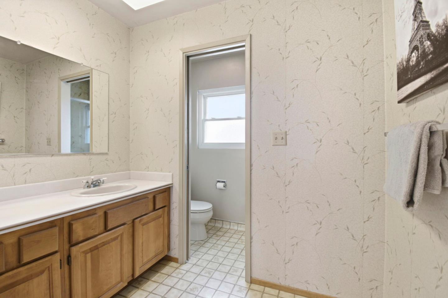 416 Camden Road Alameda, CA 94501 - Photo 33 of 39