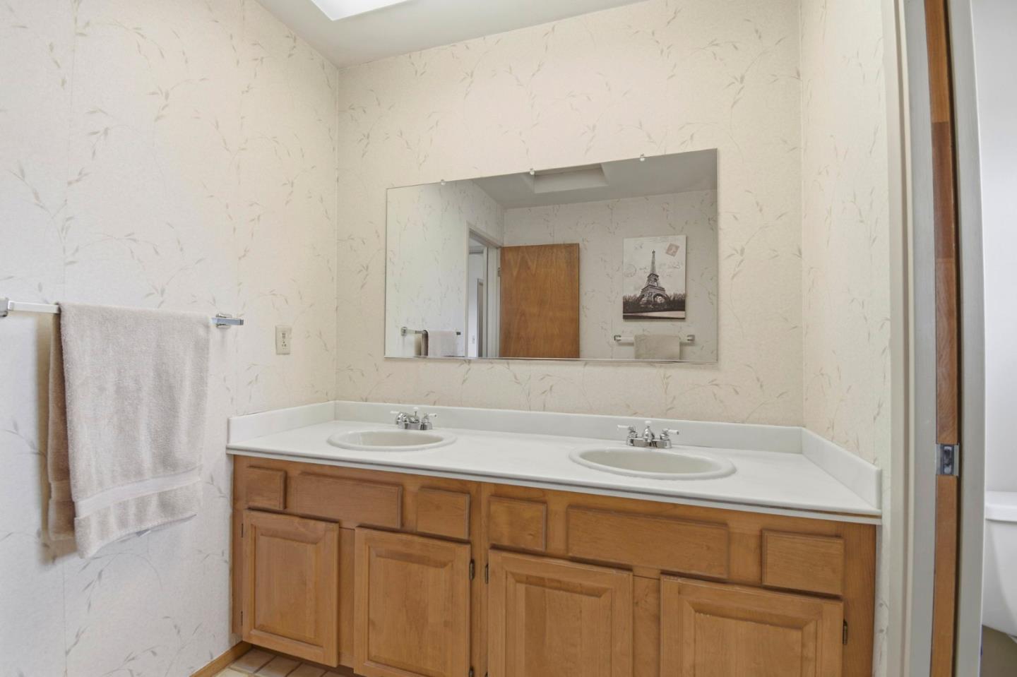 416 Camden Road Alameda, CA 94501 - Photo 34 of 39
