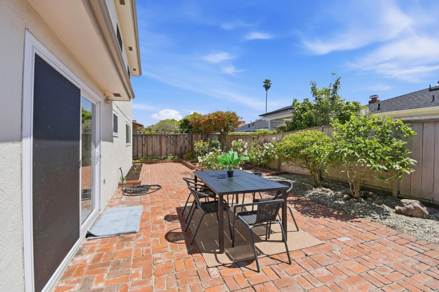 416 Camden Road Alameda, CA 94501 - Photo 35 of 39