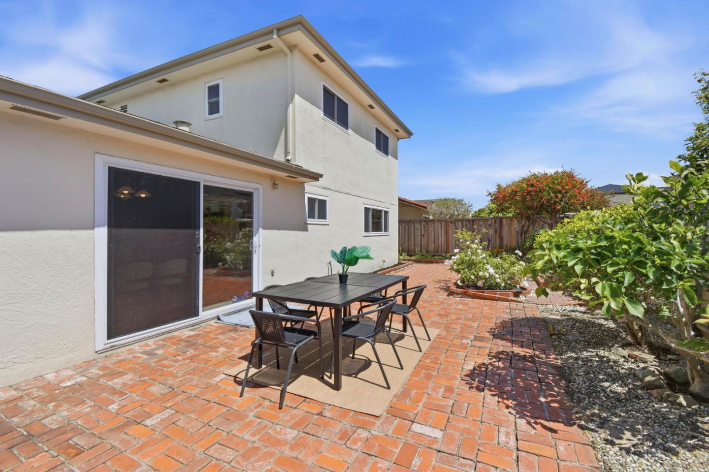 416 Camden Road Alameda, CA 94501 - Photo 36 of 39