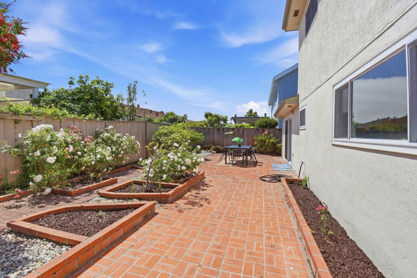 416 Camden Road Alameda, CA 94501 - Photo 37 of 39