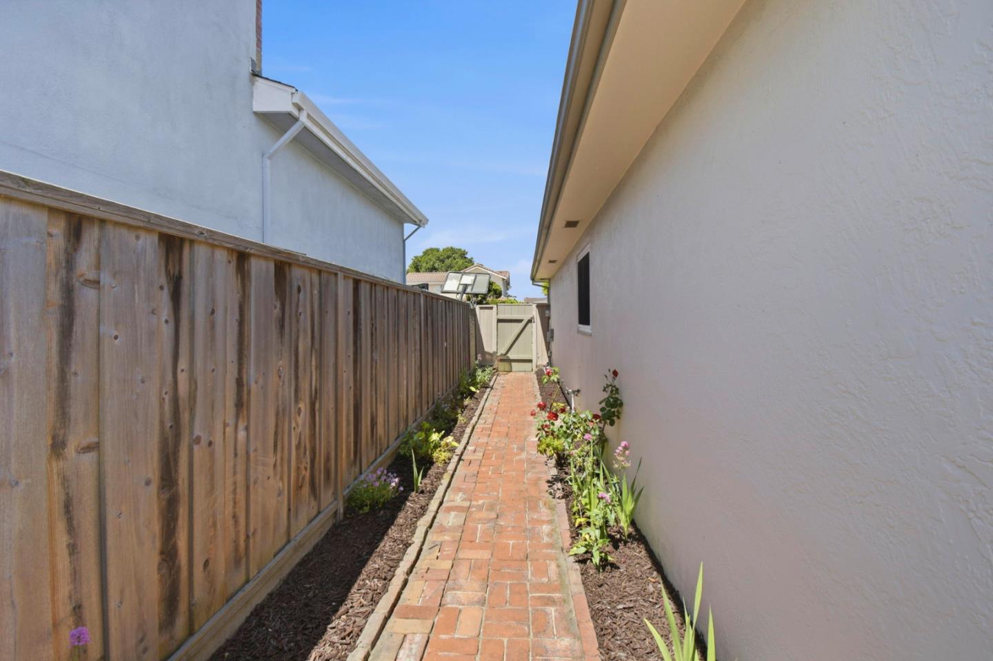 416 Camden Road Alameda, CA 94501 - Photo 38 of 39