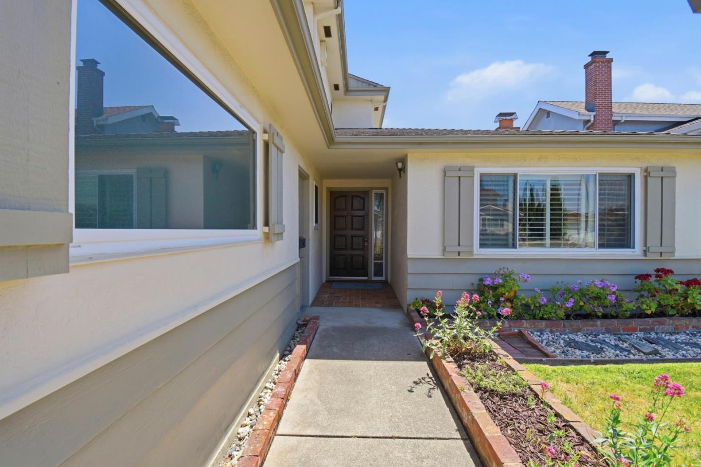 416 Camden Road Alameda, CA 94501 - Photo 5 of 39