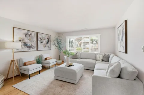 $1,488,000 | 416 Camden Road, Alameda, CA 94501