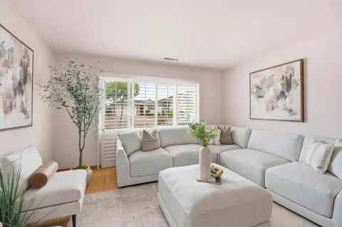 $1,488,000 | 416 Camden Road, Alameda, CA 94501