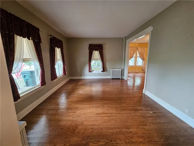 $495,000 | 409 North Esplanade Street, Leavenworth, KS 66048