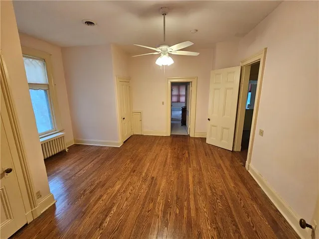 $495,000 | 409 North Esplanade Street, Leavenworth, KS 66048