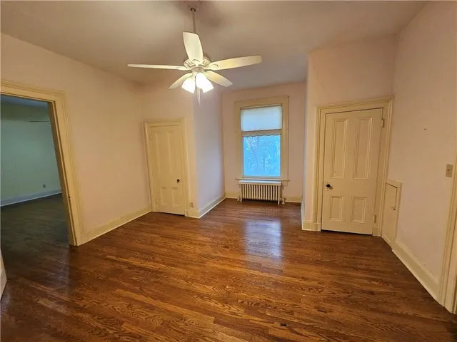 $495,000 | 409 North Esplanade Street, Leavenworth, KS 66048