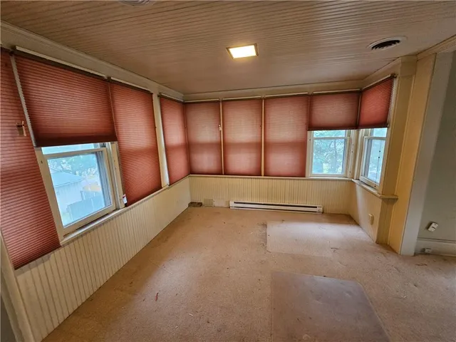 $495,000 | 409 North Esplanade Street, Leavenworth, KS 66048