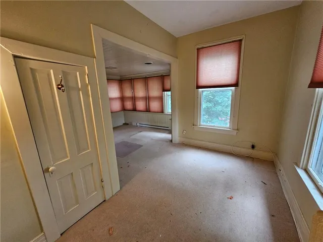 $495,000 | 409 North Esplanade Street, Leavenworth, KS 66048