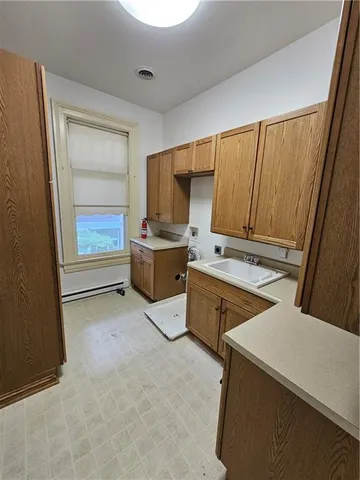 $495,000 | 409 North Esplanade Street, Leavenworth, KS 66048