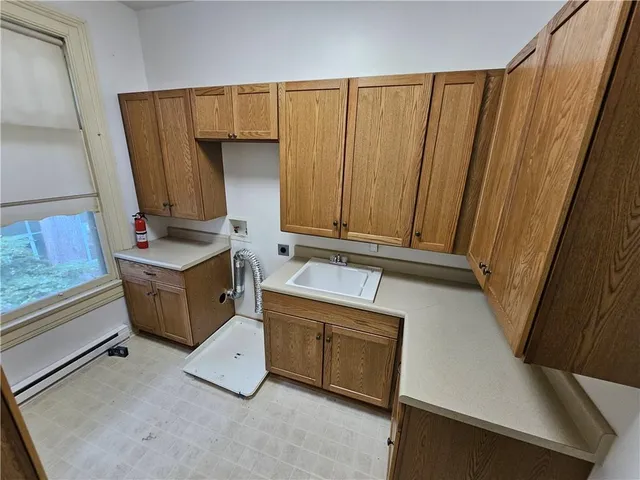 $495,000 | 409 North Esplanade Street, Leavenworth, KS 66048