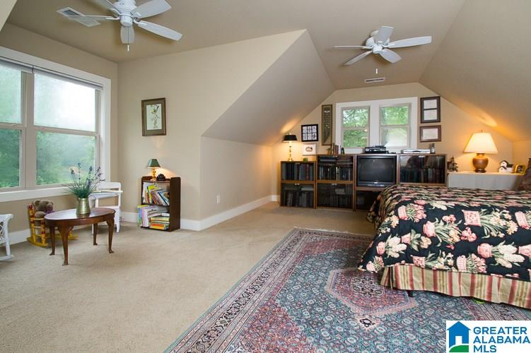 243 Christopher Cove Sterrett, AL 35147 - Photo 26 of 41