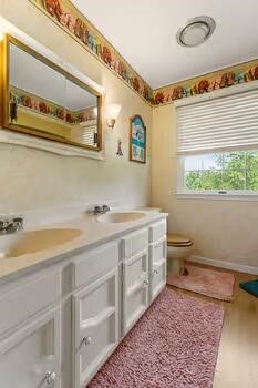 4080 Thar Road Coloma, MI 49038 - Photo 26 of 85