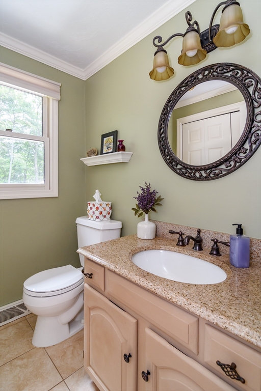 19 Nathan Road Mansfield, MA 02048 - Photo 23 of 38