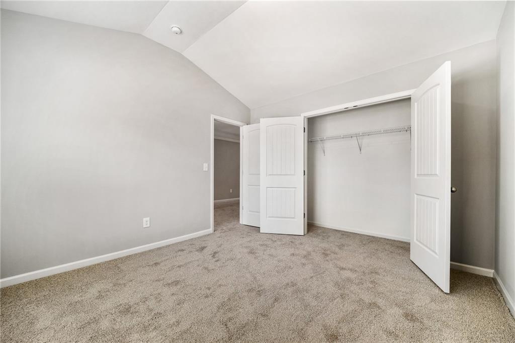 31 Vaux Way Villa Rica, GA 30180 - Photo 24 of 37 Gallery Image 24
