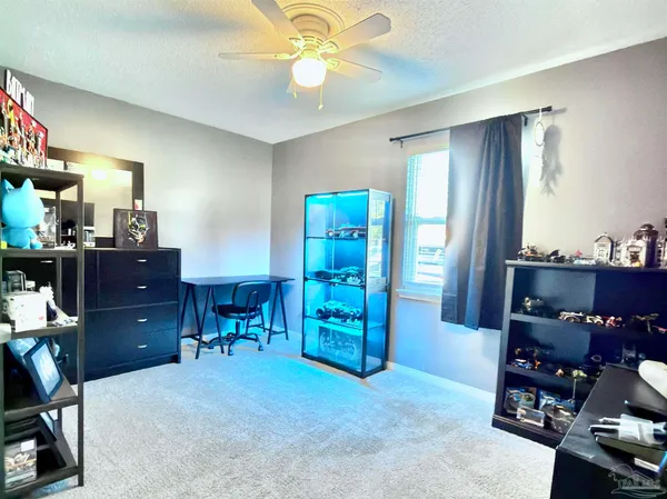 $2,000 | 10775 Jolyne Circle, Pensacola, FL 32506