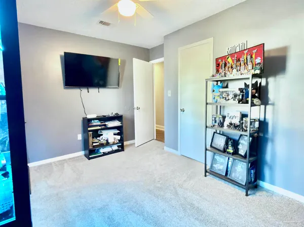 $2,000 | 10775 Jolyne Circle, Pensacola, FL 32506