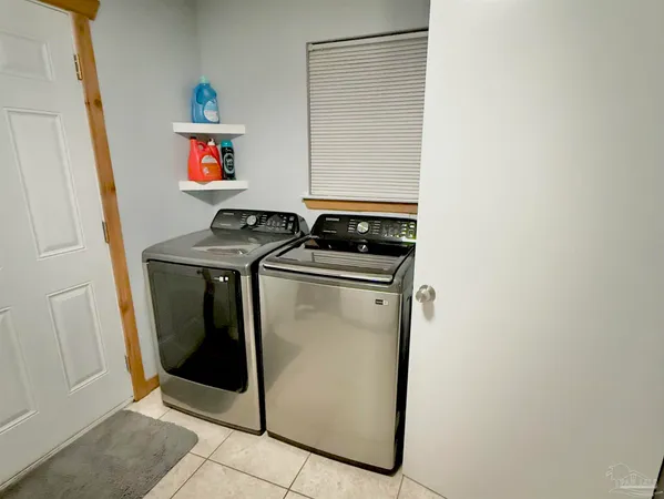 $2,000 | 10775 Jolyne Circle, Pensacola, FL 32506