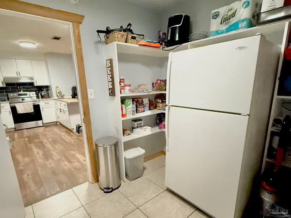 $2,000 | 10775 Jolyne Circle, Pensacola, FL 32506