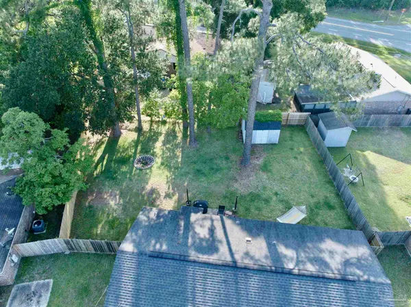 $2,000 | 10775 Jolyne Circle, Pensacola, FL 32506