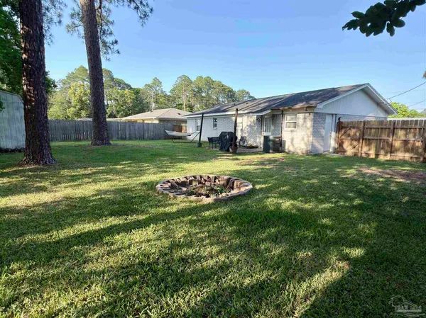 $2,000 | 10775 Jolyne Circle, Pensacola, FL 32506