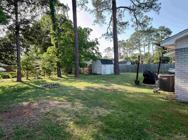 $2,000 | 10775 Jolyne Circle, Pensacola, FL 32506