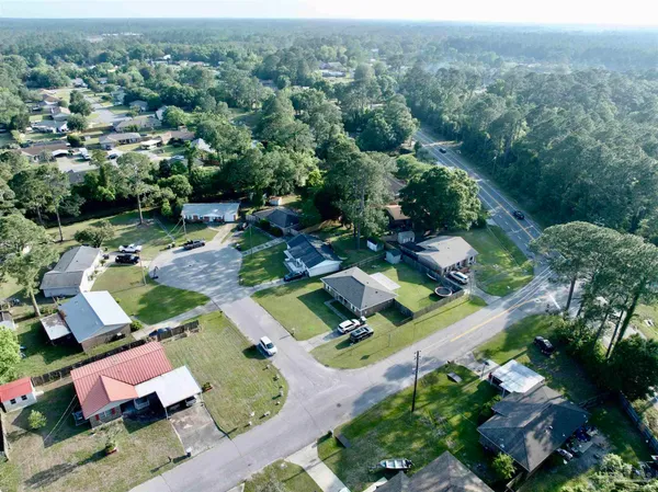 $2,000 | 10775 Jolyne Circle, Pensacola, FL 32506