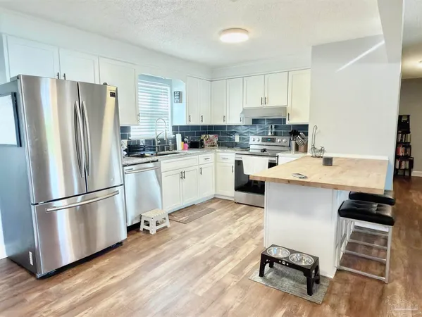$2,000 | 10775 Jolyne Circle, Pensacola, FL 32506