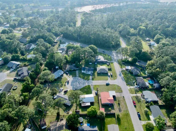 $2,000 | 10775 Jolyne Circle, Pensacola, FL 32506