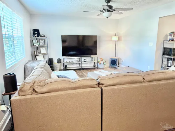 $2,000 | 10775 Jolyne Circle, Pensacola, FL 32506