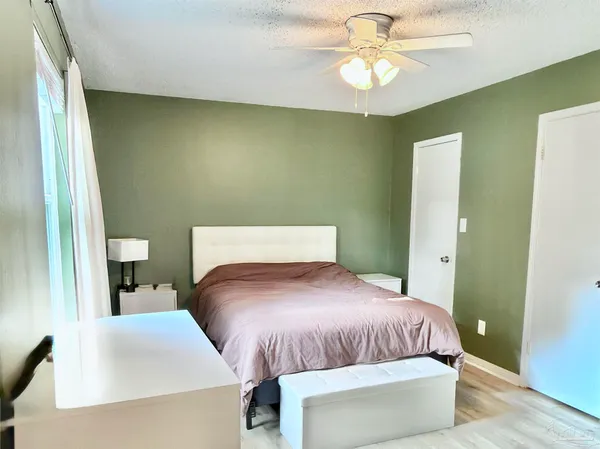 $2,000 | 10775 Jolyne Circle, Pensacola, FL 32506